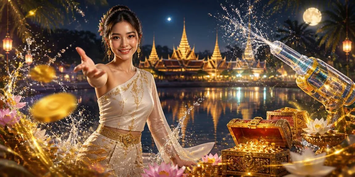 eu9g นโยบายความเป็นส่วนตัวที่ eu9g ดูแลด้วยความรับผิดชอบ